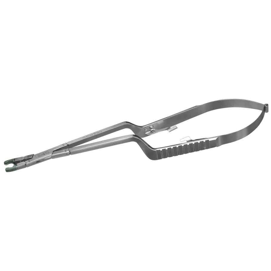 Endoskopischer Clip-Applikator - 17-01 series - Mizuho America