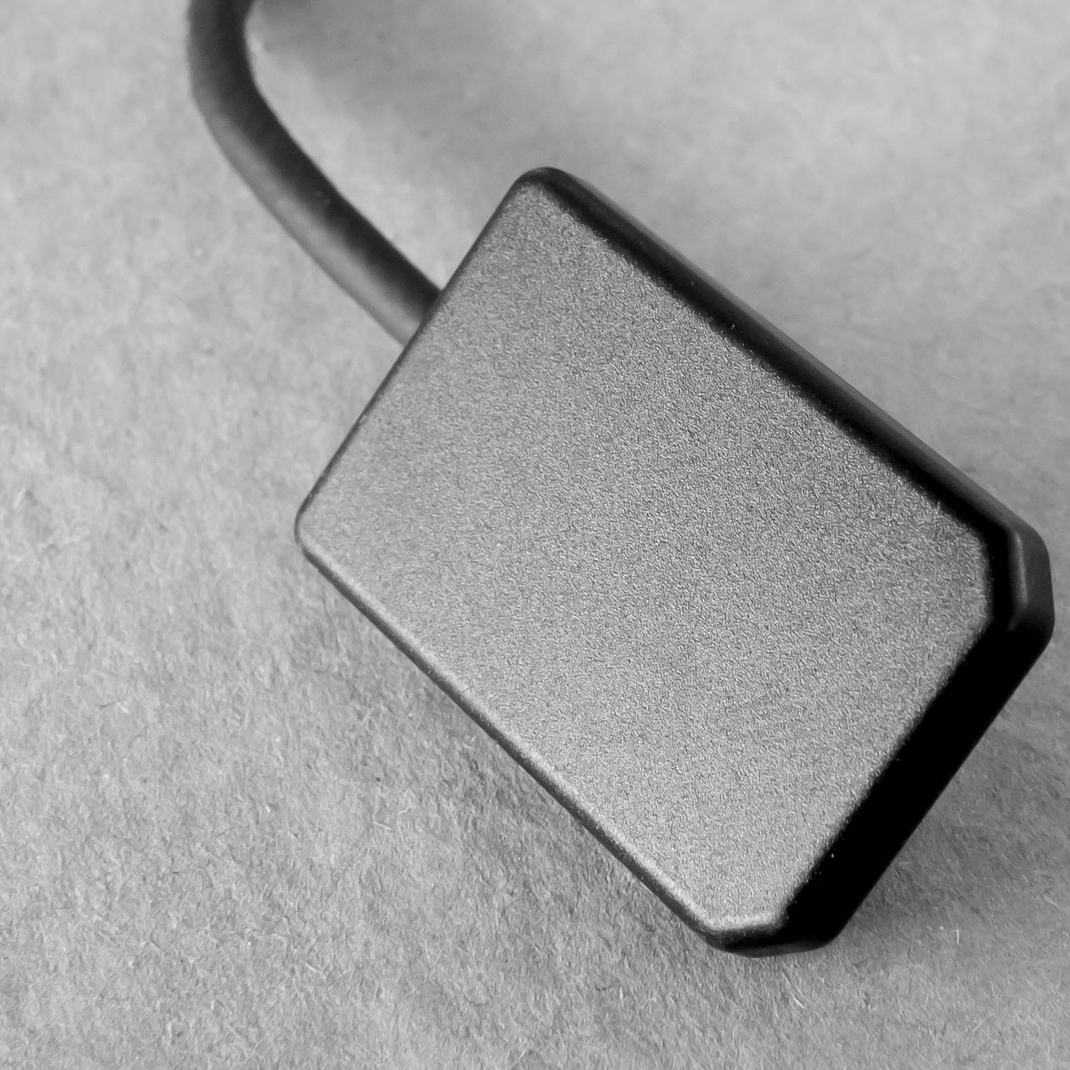 Flachbilddetektor / intraoral für zahnärztliches Röntgen - RVG SENSORS ...