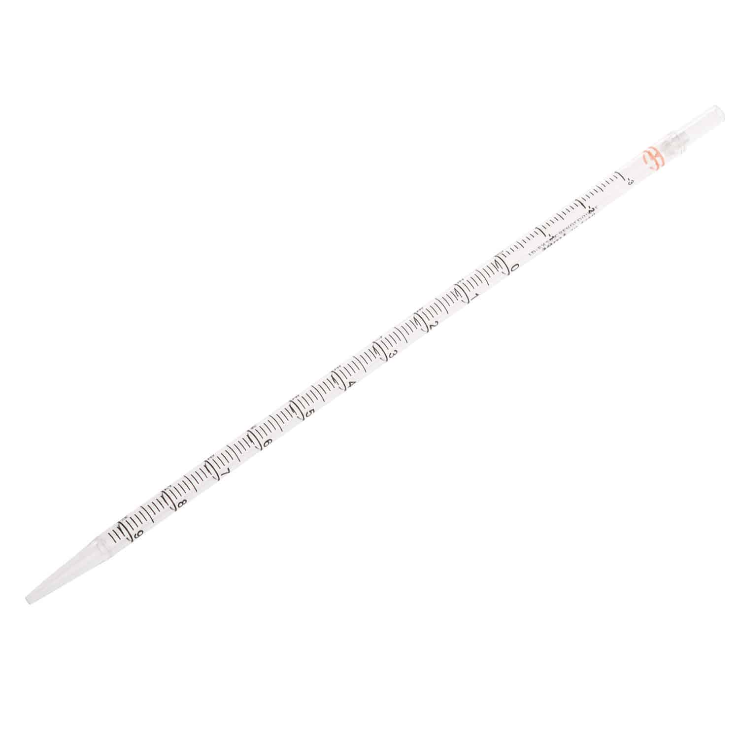 Manuelle Pipette 6000001 Drummond Scientific Company