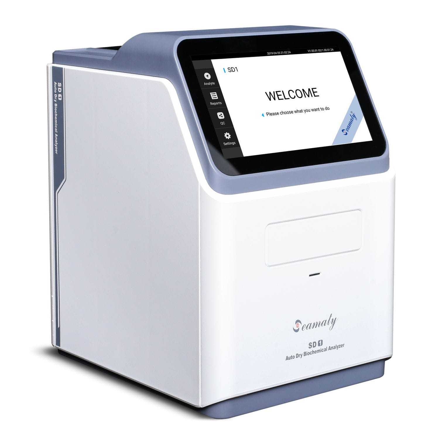 Pointcare Click: Life Changing Results Guaranteed? - dgstc6l