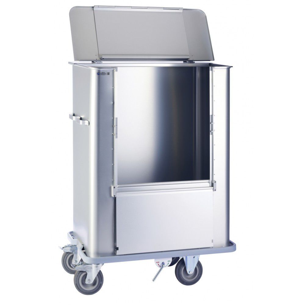 Wagen für Transport - 203CC2S350PL, 203CC2S720PL, 203CC2S1100PL ...