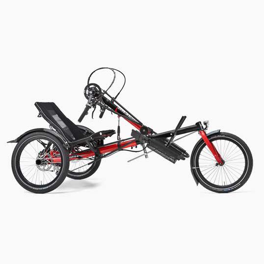 faltbare fahrradhelme CLOSCA Falthelm für Fahrräder und Elektroroller. Zertifizierter Helm Kürbis lagern – Tipps Handlebar-mounted control unit Suitable for:F26FUL