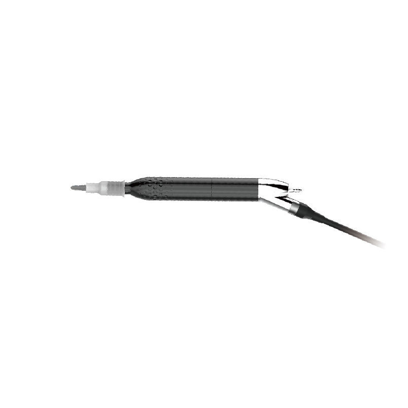 Schick C1 Knieanlasser Mit Handstück – EKODENT