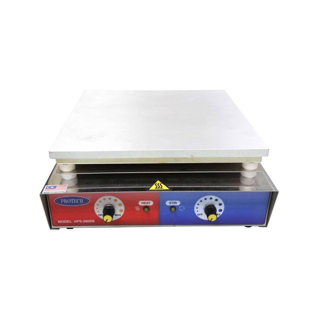 IKA RT 5 Magnetrührer mit Heizplatte, Umgebungstemperatur bis 120 C, Aluminiumlegierung EU | Buy IKA RT 5 Magnetrührer mit Heizplatte, Umgebungstemperatur bis 120 C, Aluminiumlegierung EU | Buy
