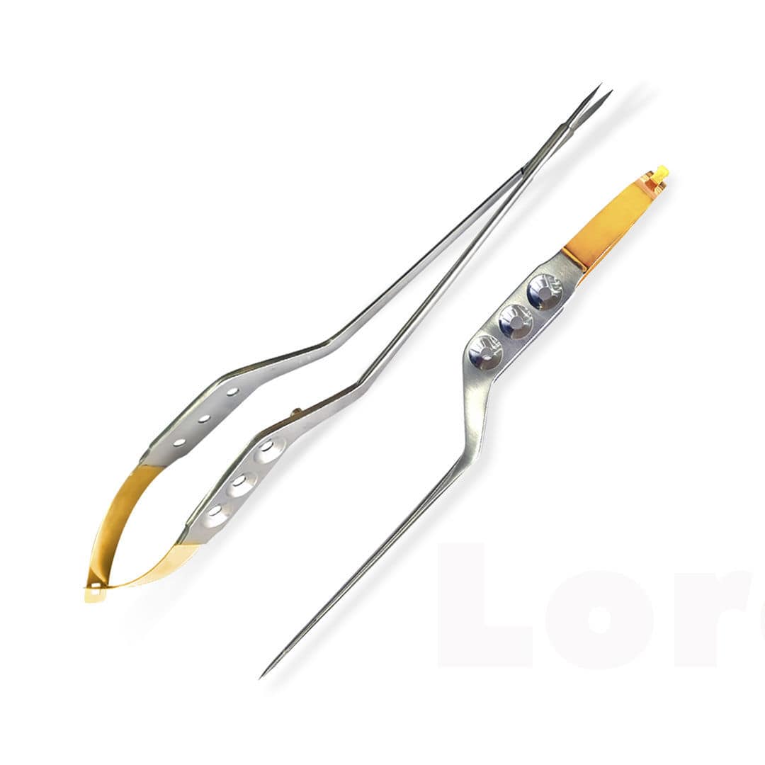Yasargil Microneurosurgery Study Guide | ScienceDirect