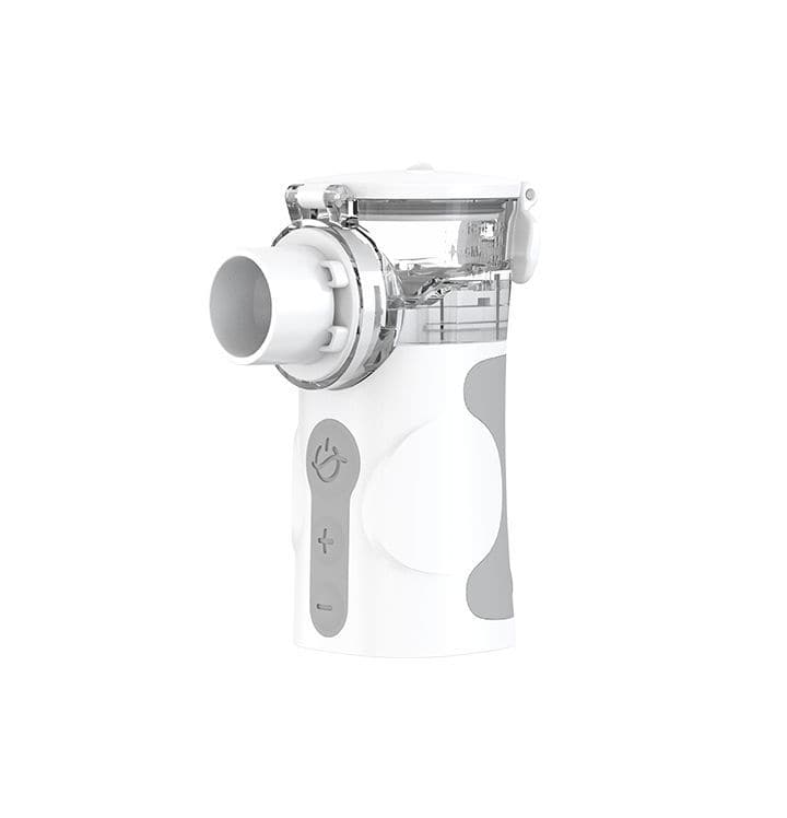 SchüttelsiebVernebler Air Pro 6+ Feellife Health Mehrzweck