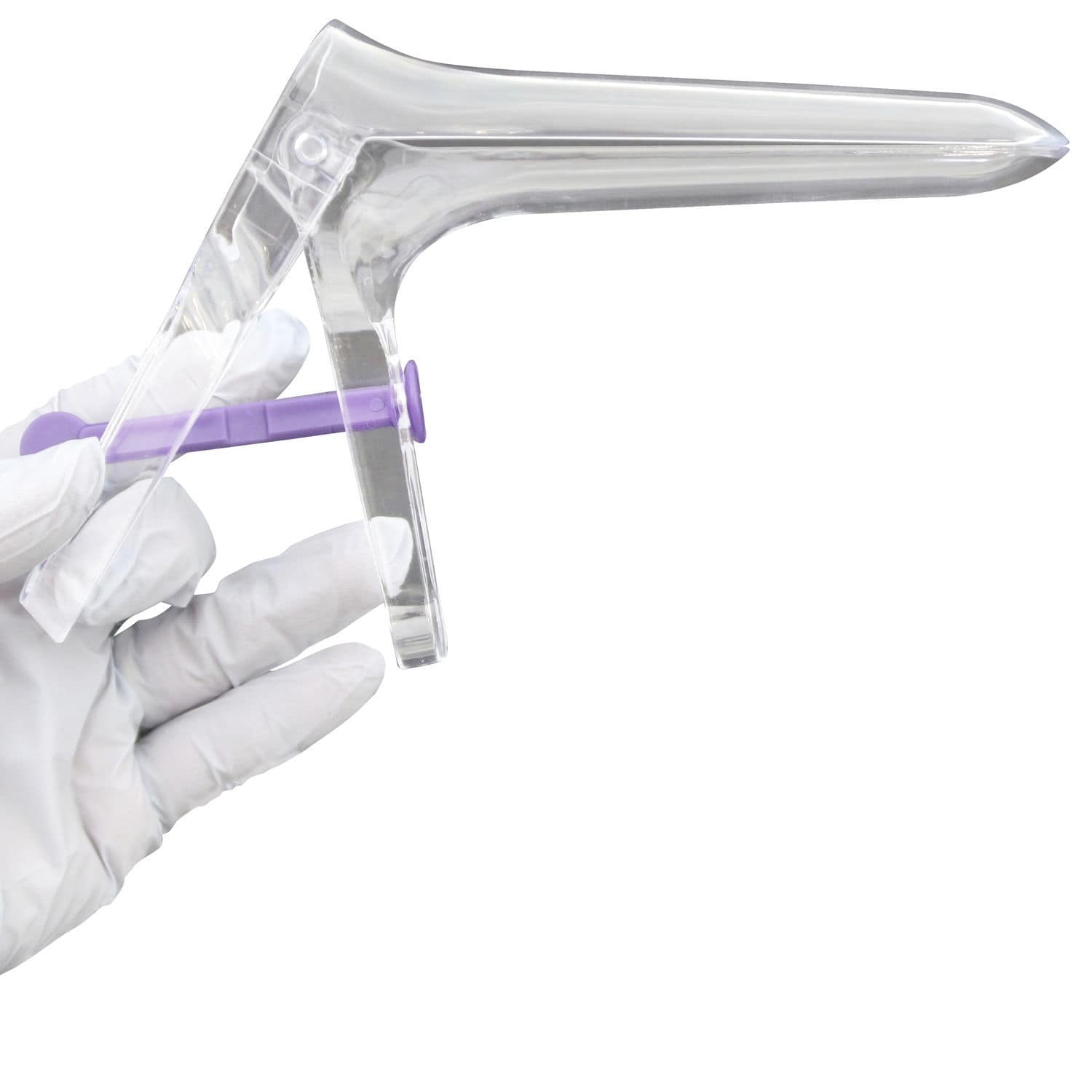 Keksa er va xotin yalangoch video