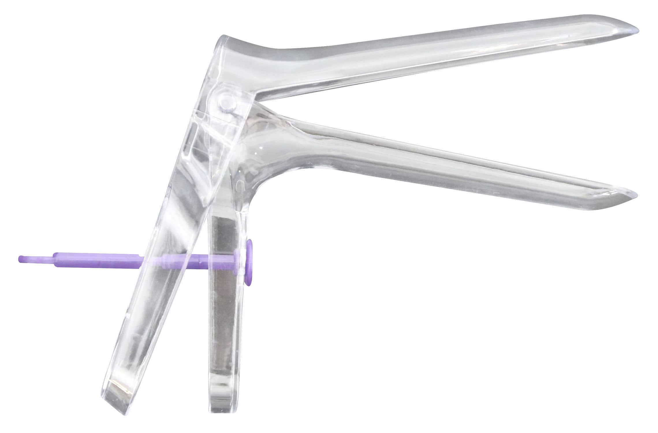 Kozlari boglangan blondalar