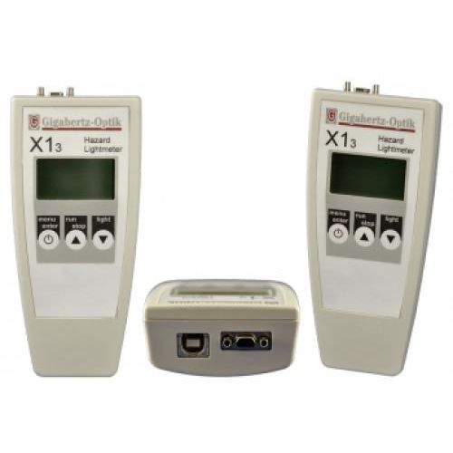 Digital Luxmeter Lichtmessgerät, BTMETER BT-881E Belichtungsmesser 0,01 Digital Luxmeter Lichtmessgerät, BTMETER BT-881E Belichtungsmesser 0,01