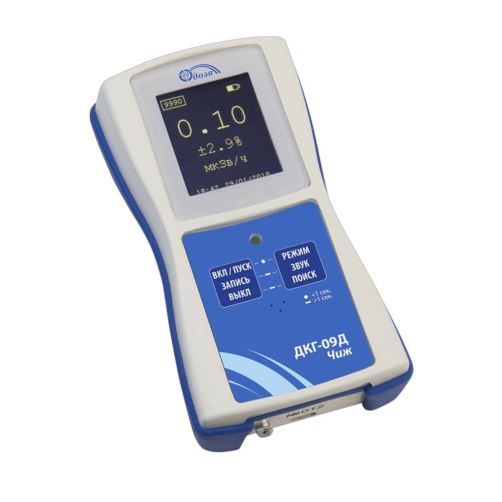 ortsdosimeter-dkg-09d-scientific-production-company-doza