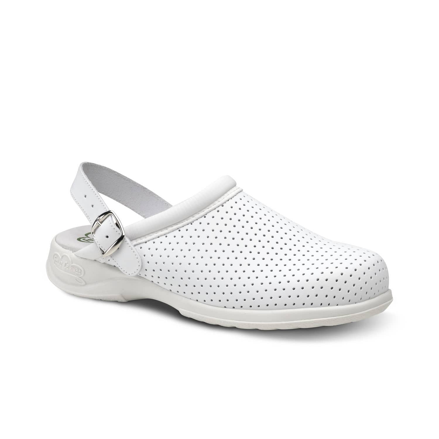 Zapato sanitario Sport Nadal Feliz Caminar | Calzado médico Online