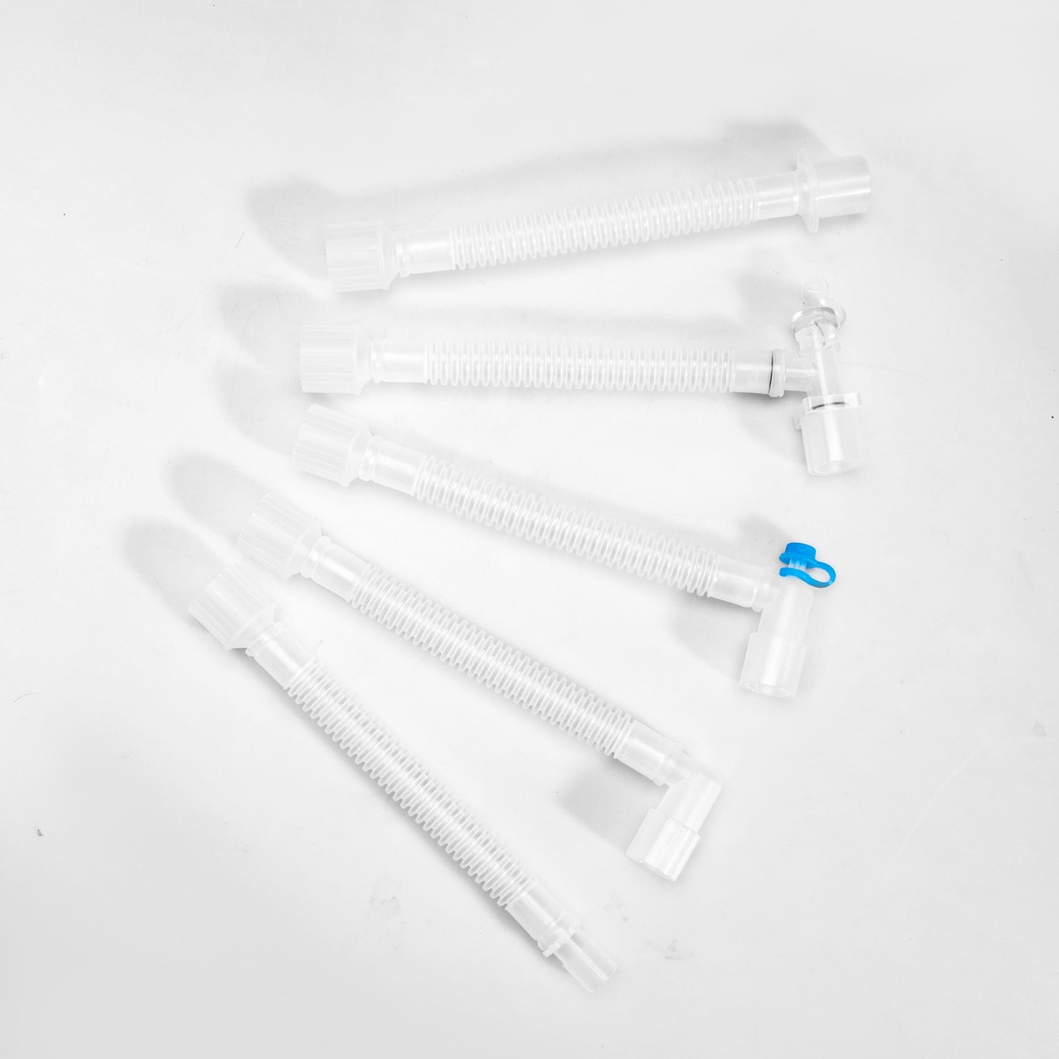 Atemkreislauf Well Lead Medical