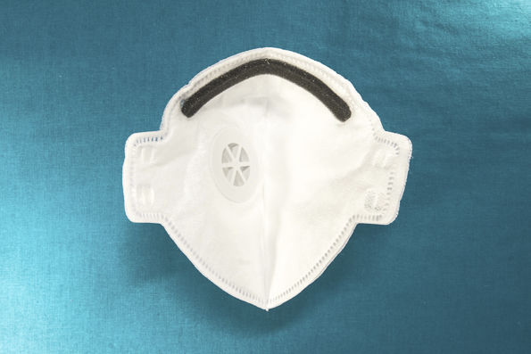 Einweg eXtreme 10 St/ück zertifizierte Masken FFP3 mit Ventil Staubschutz flexibles Kopfband Einheitsgr/ö/ße Versand aus Deutschland Eigenschutz Faltmaske Ausatemventil Marke