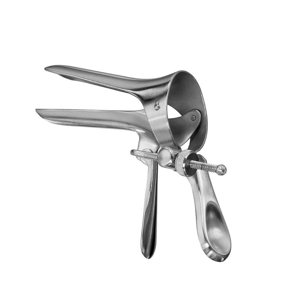 Retro porno hd formatda