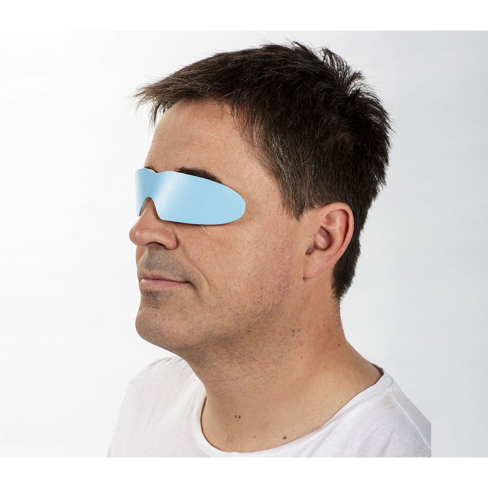 AugenRöntgenschutz 2920 ProtecX Medical