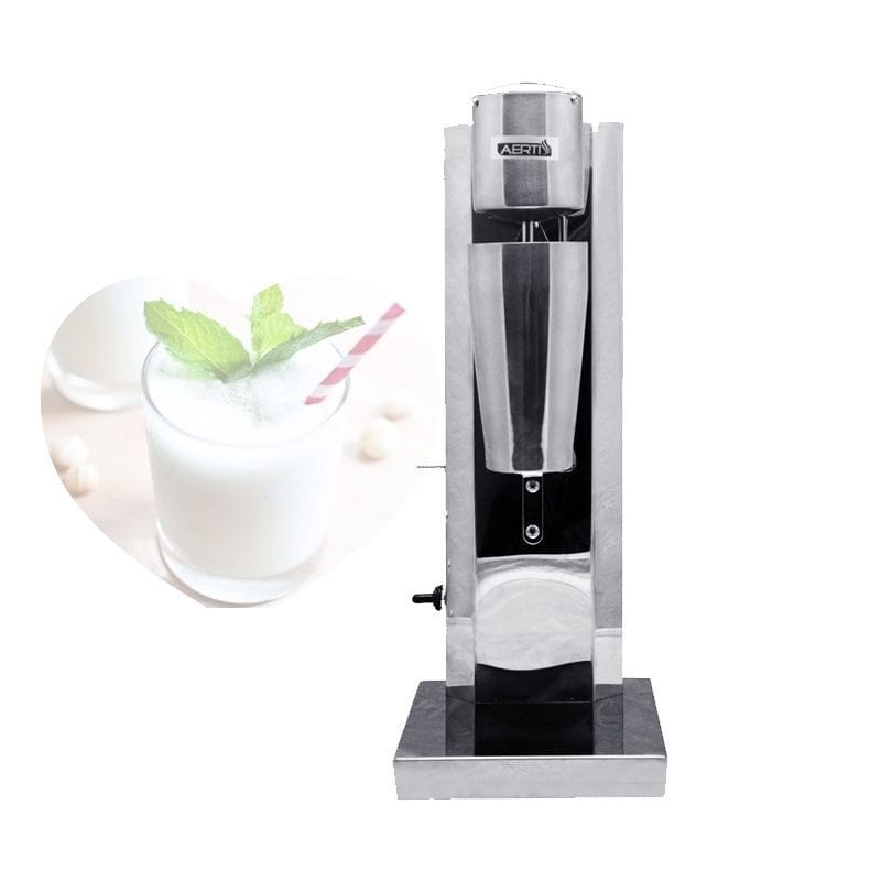 Sauerstoff-Gasmischer - Shenyang Aerti Tech - mechanisch