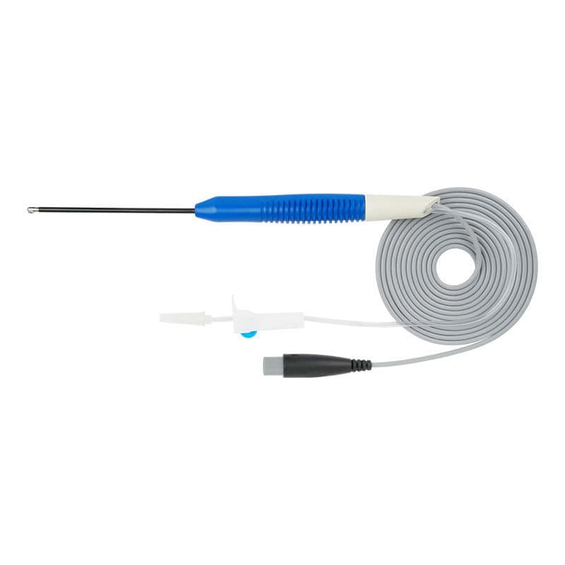 ArthroskopieElektrode SJR425001 Beijing Taktvoll Technology