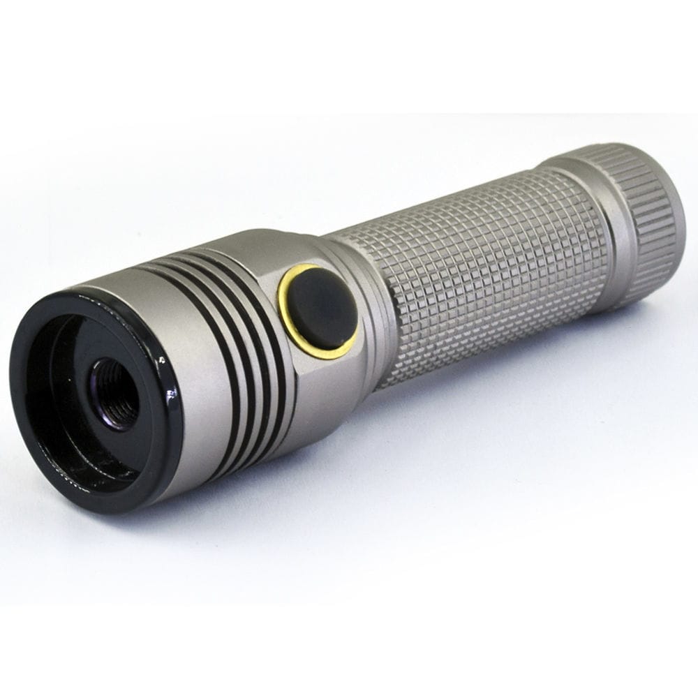 Lichtquelle für Endoskope ESC10WF ESC Medicams LED / tragbar