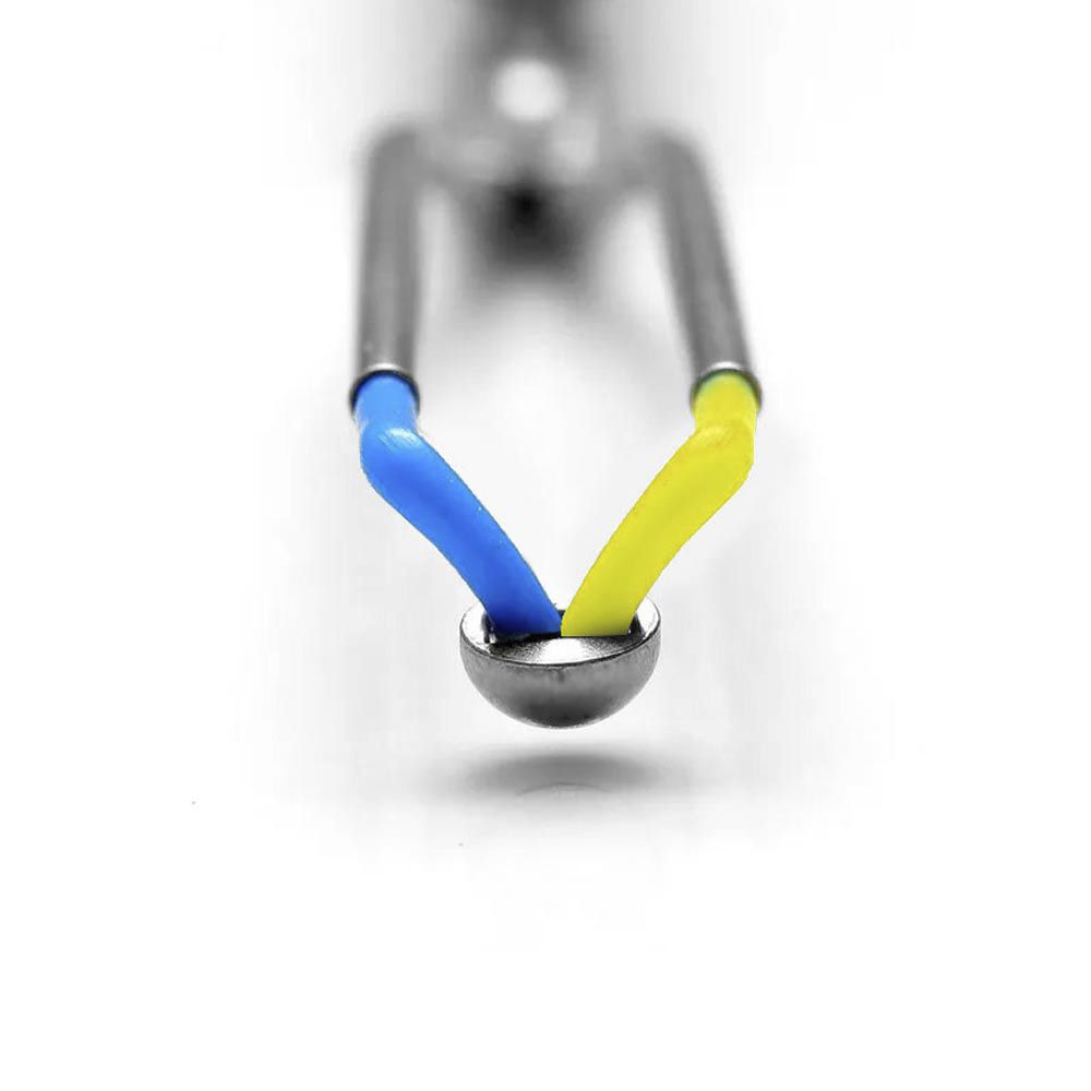 ChirurgieElektrode ESC Medicams Koagulation / Resektion / für