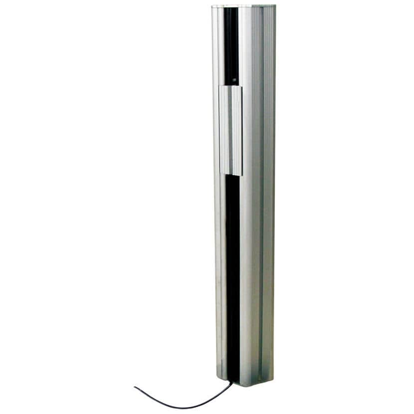 Hubs ule 140 ST Baumeister Schack