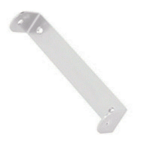 Aufbauplatte Hexalift Baumeister Schack