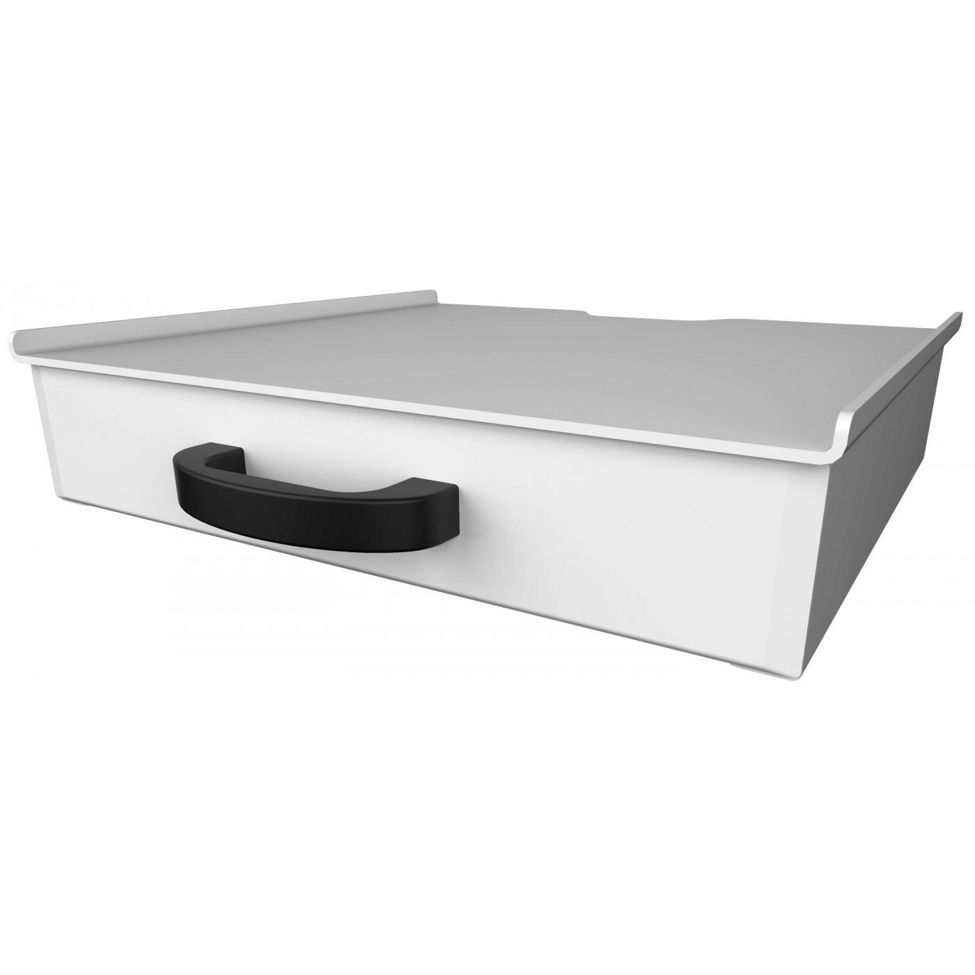 Medizinische Schublade D1 Medical Cart Company Kft