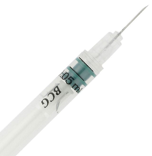 32,7 Mm 1,28 Zoll T304 1 Meter Perforiert Edelstahl Rohr Auspuffendtopf
