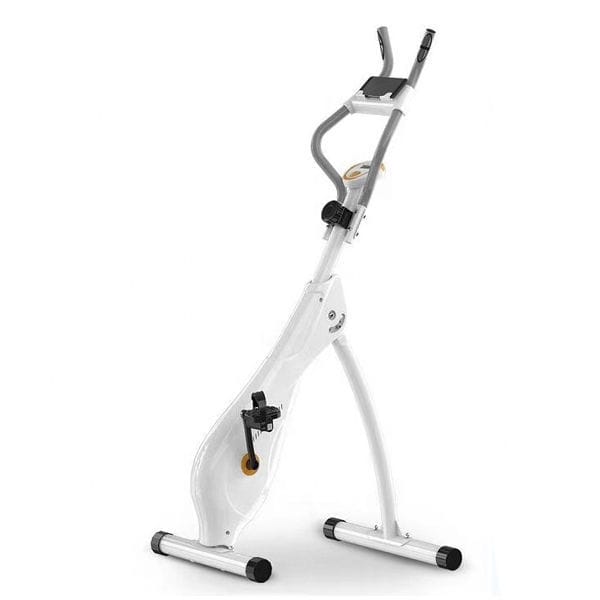 Bewegungstrainer für Arme und Beine Changzhou KonDak Medical Rehabilitation Equipment Bewegungstrainer für Arme und Beine Changzhou KonDak Medical Rehabilitation Equipment