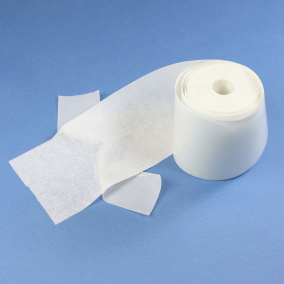 Pflaster 60701310 Mediplast Vlies