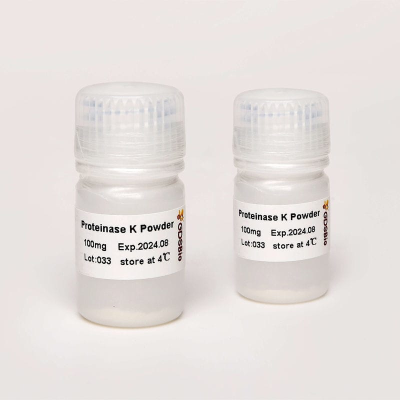 VerdünnungspufferReagenz N9016 Guangzhou Dongsheng Biotech Co