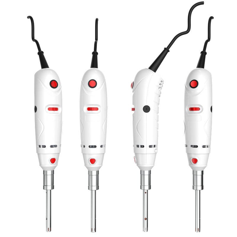 ÜberkopfHomogenisierer OH301 Guangzhou Four E's Scientific Co