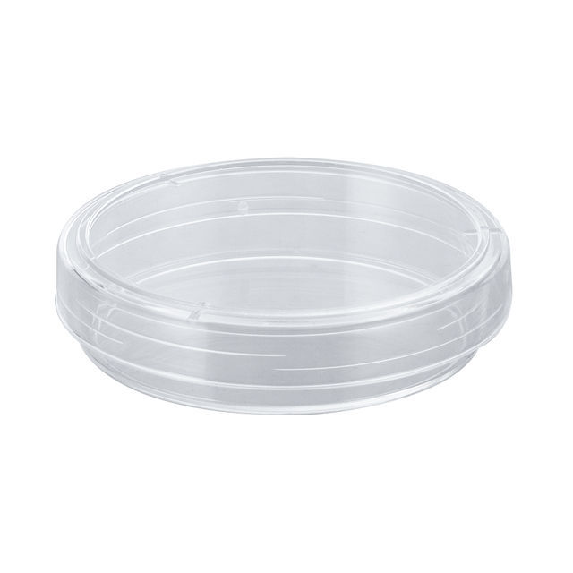 10 Stück Borosilikatglas-Petrischalen 60 Mm Mit De Produktbild-Vorschau 3