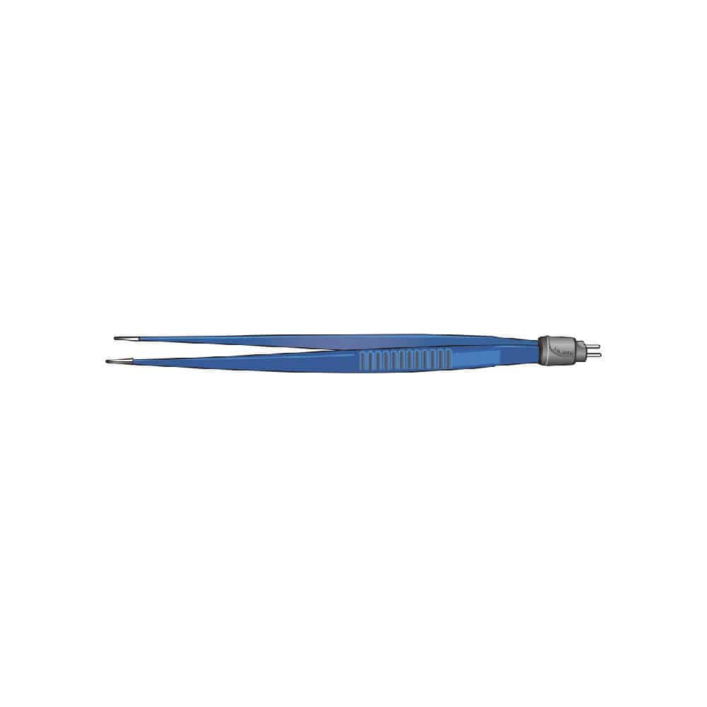 Produktbild von Klemme Zum Greifen - Promed - Zum Greifen Von Gewebe / Clamp / Für Ablation