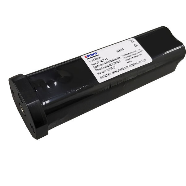 20g Ozongenerator für Luftreiniger, medizinische Geräte und 20g Ozongenerator für Luftreiniger, medizinische Geräte und