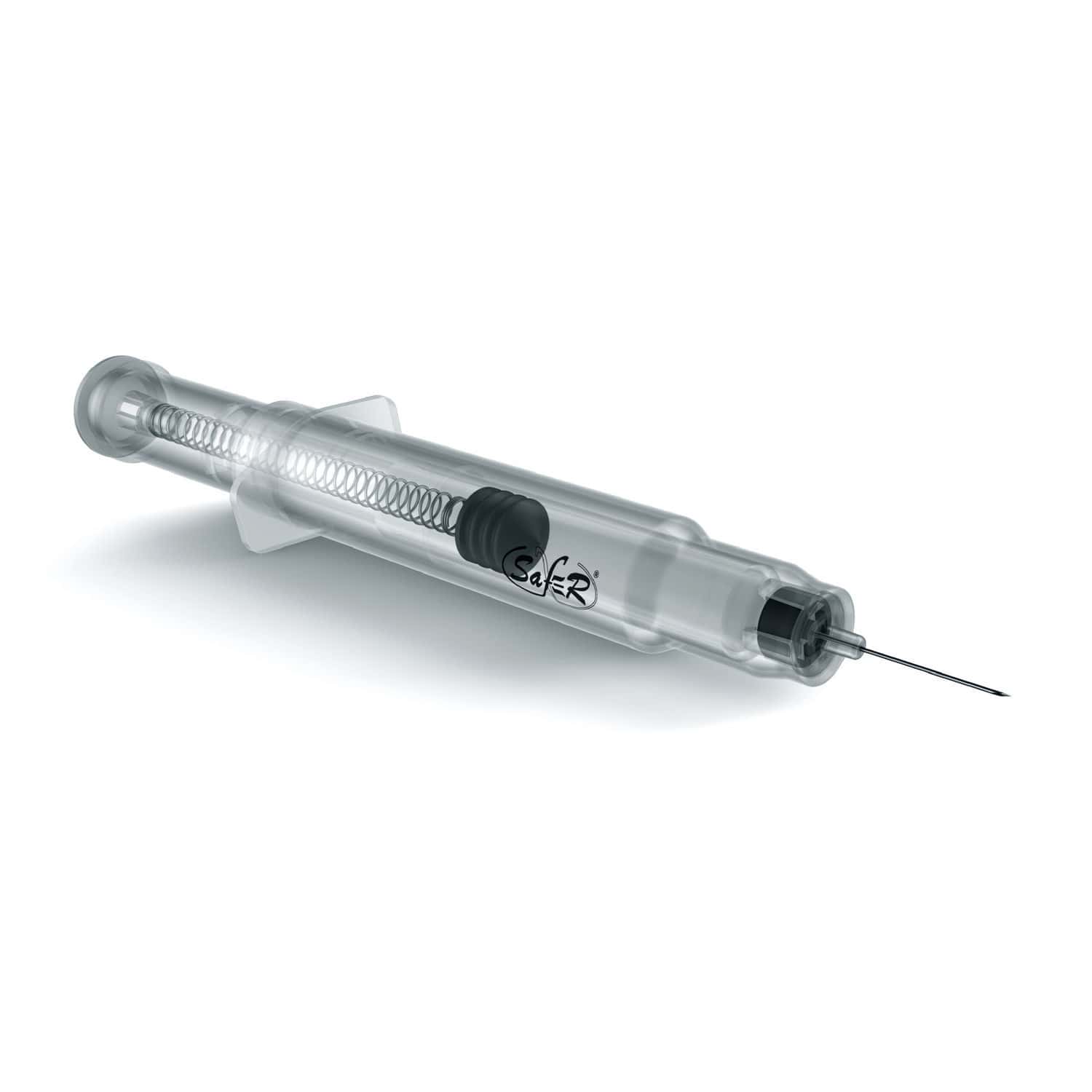 spritze-f-r-pharmaprodukte-safer-car-go-roncadelle-operations-s-r
