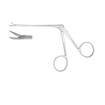 Chirurg. Schere Sp/st Gerade 14,5 Cm (25 Stck) Peha-instrument, Einzelsteril Verpackt-MD20904