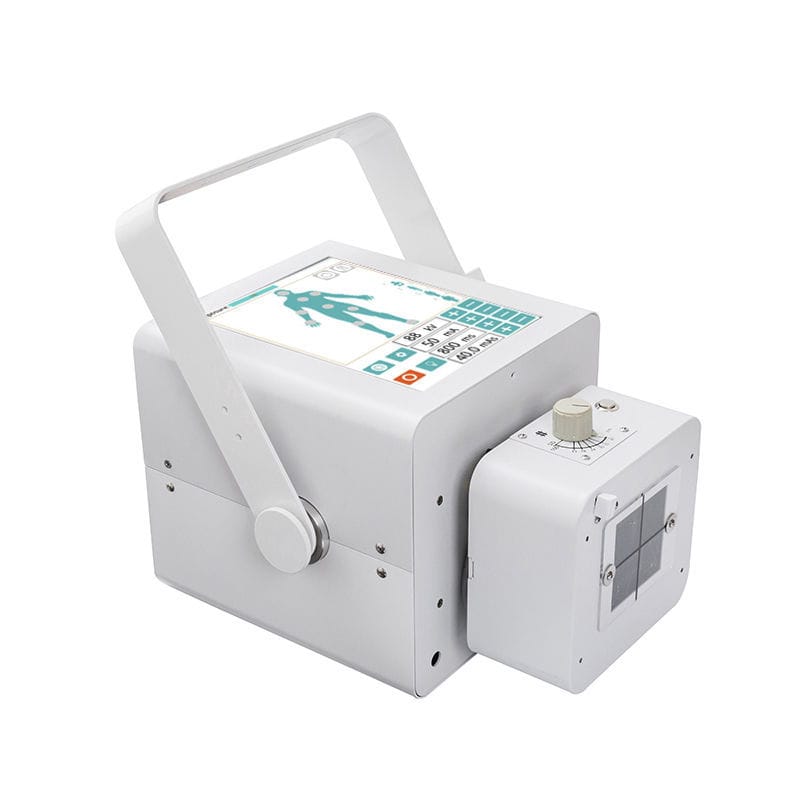 Bleischürze Bleischürzen-Set Für Erwachsene, Röntgen-Bleiweste Mit Strahlenbeständiger Bleikappe, Für Radiologen Mit Bestrahlungsgeräten( 0.35mmPb,M/21.65x23.62in Bleischürze Bleischürzen-Set Für Erwachsene, Röntgen-Bleiweste Mit Strahlenbeständiger Bleikappe, Für Radiologen Mit Bestrahlungsgeräten( 0.35mmPb,M/21.65x23.62in