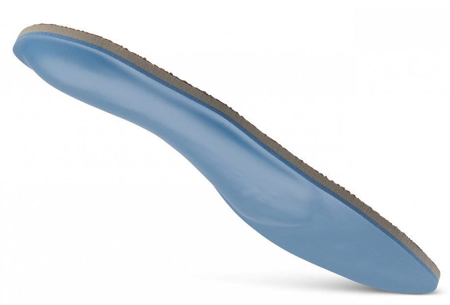 Orthopädische Einlegesohlen / Längsgewölbestütze L2205 Aetrex