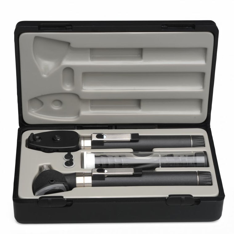 Medizinisches Set / Diagnose Diagnostix™ 5110N American Diagnostic