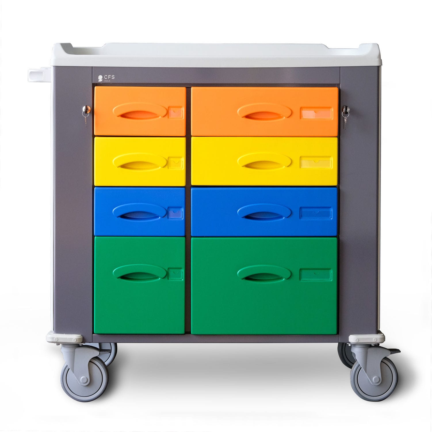 IRWIN 66305SL Matita Medium – Confezione Da 72 Pezzi – Qualità Professionale Per Ufficio E Falegnameria - 4