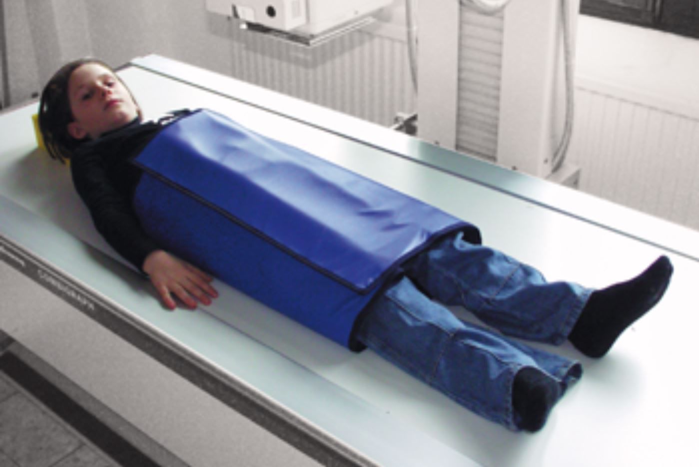 r-ntgenschutzblatt-f-r-strahlentherapie-dr-goos-suprema-0-50-mm