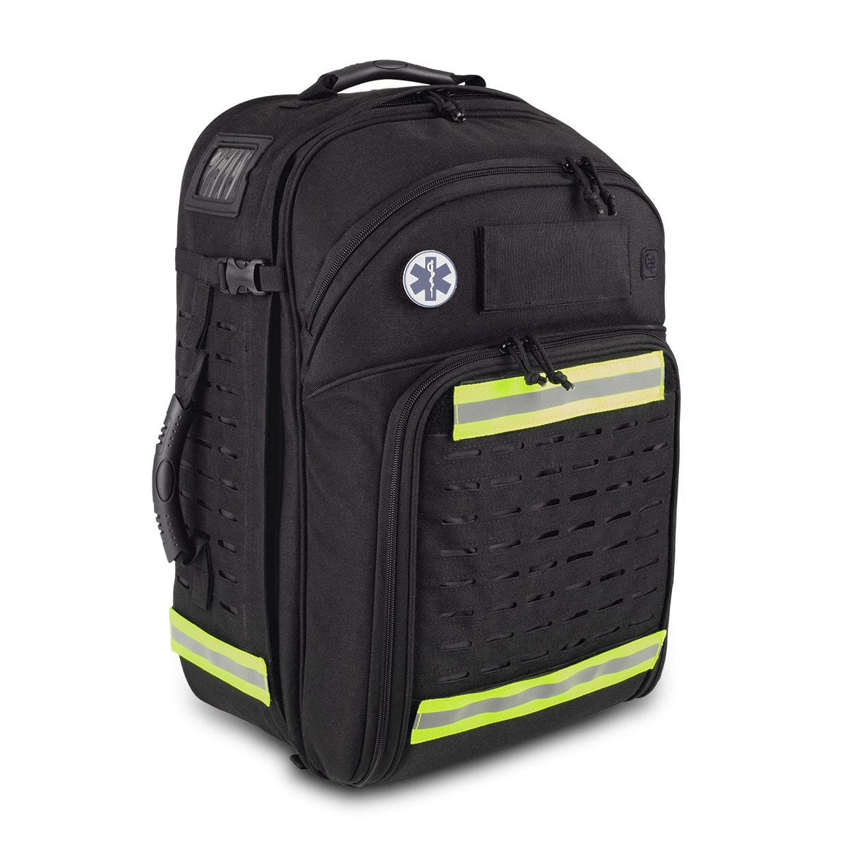 Erste-Hilfe-Rucksack - MB11.019 PARAMED’S EVO - ELITE BAGS - für Ärzte ...