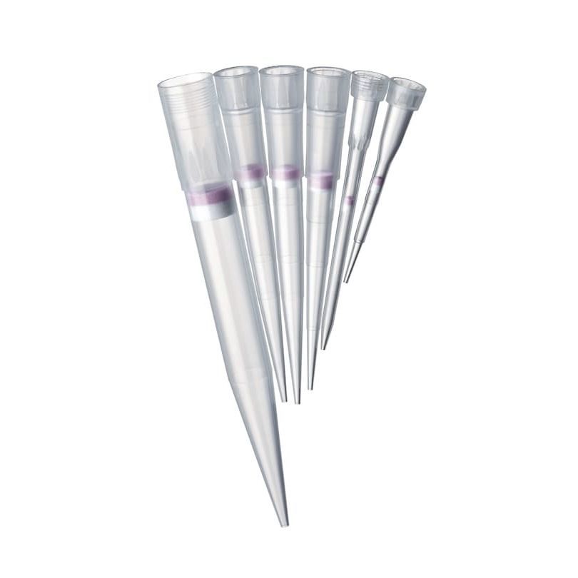 DispenserTips / Filter epT.I.P.S.® 384 Eppendorf SE