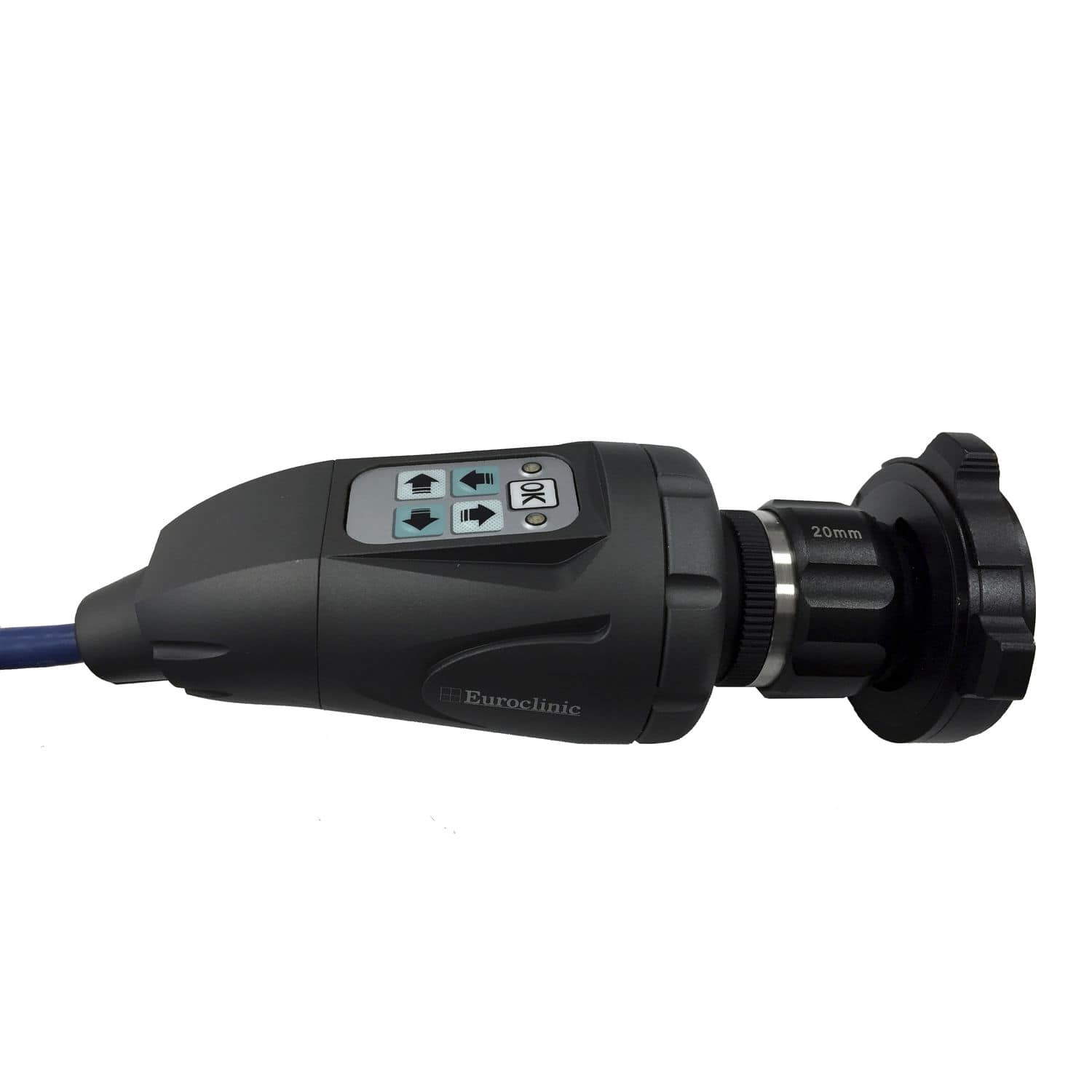 Endoskopische Kamera ED1410 Euroclinic MediCare Solutions