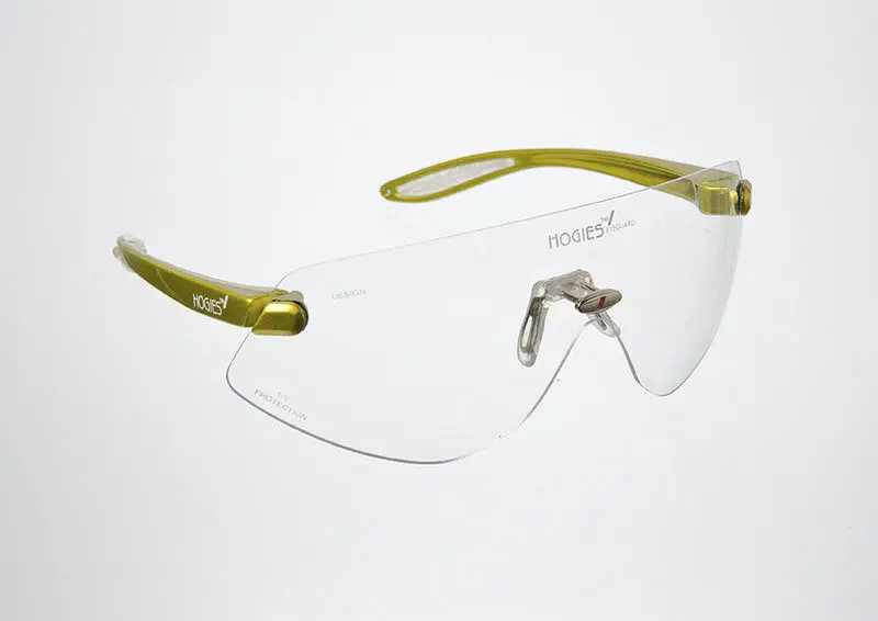 Asian safety glasses online