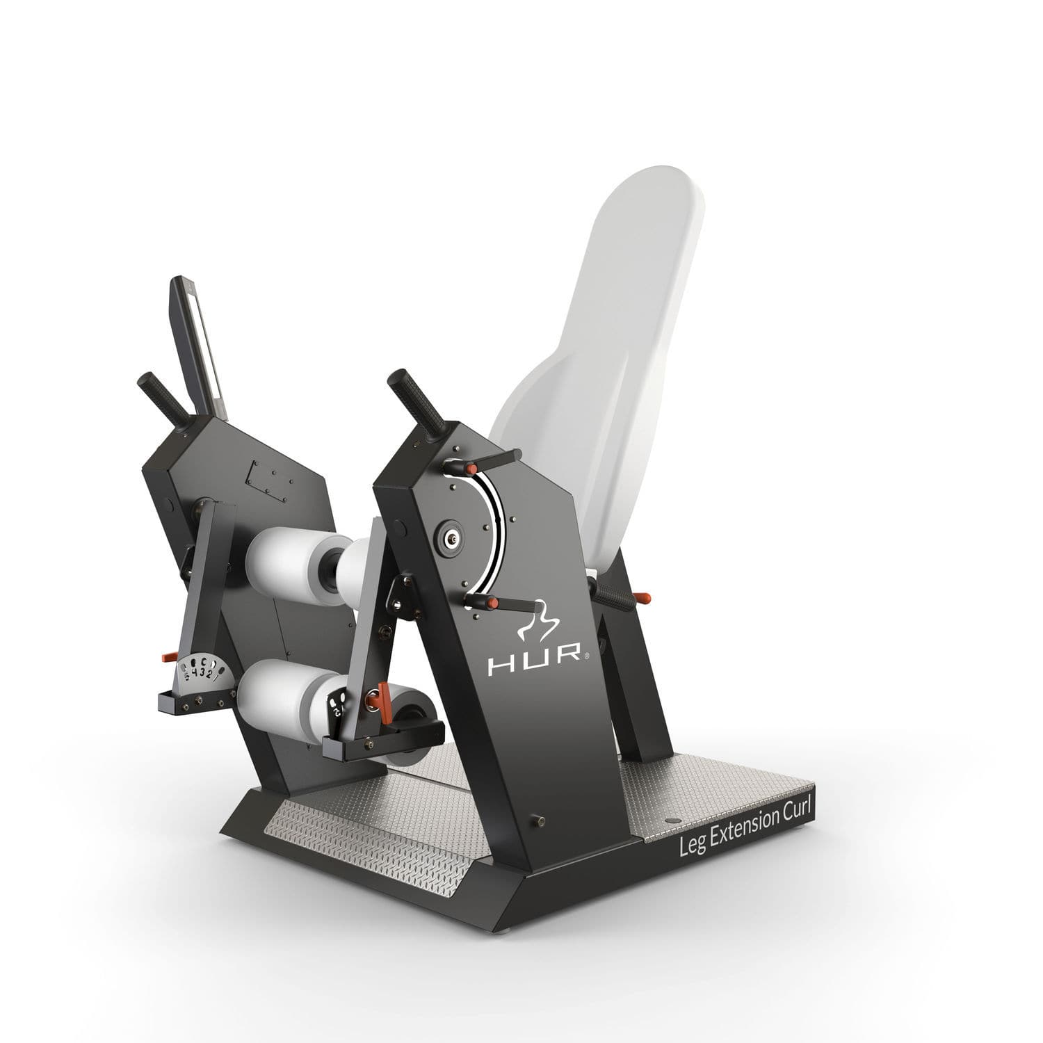 BeinCurlKraftstation 5530 HUR Beinstreckung / Rehabilitation