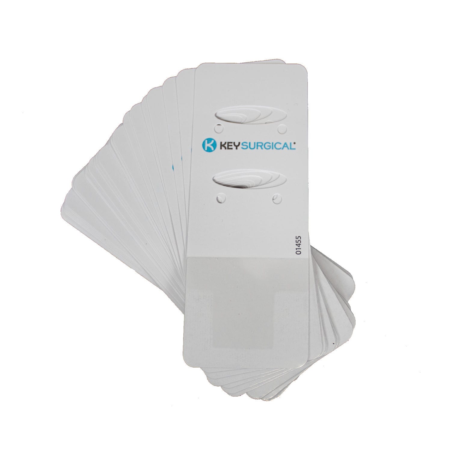 Träger / Für medizinische Instrumente 01455 Key Surgical