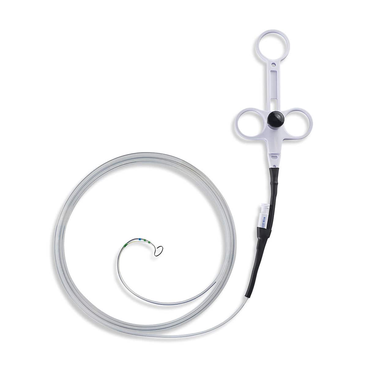 Sphinkterotom für Gallensphinkterektomie EN10470S.2 Key Surgical