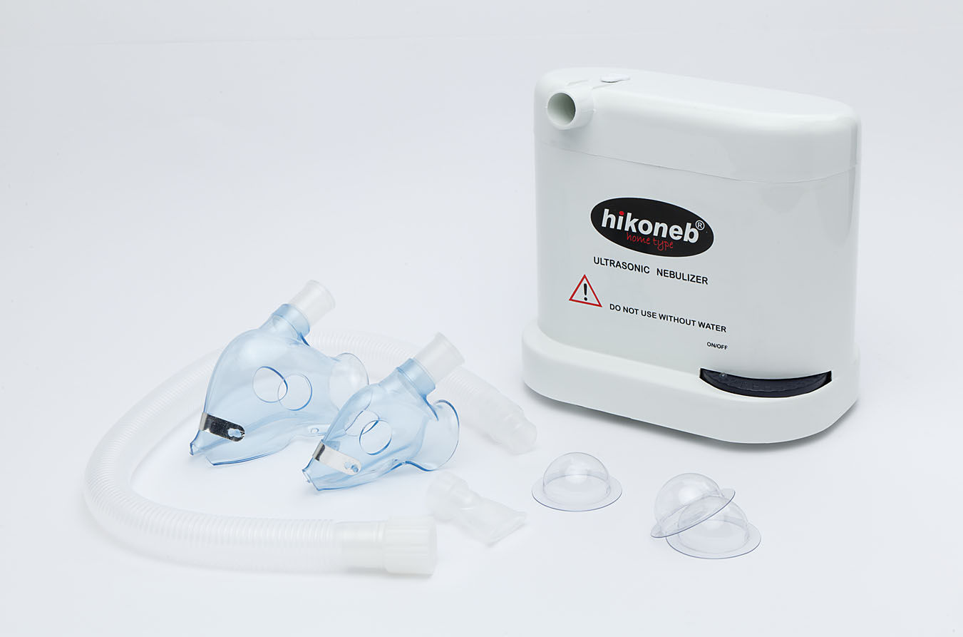 aerocare home medical
