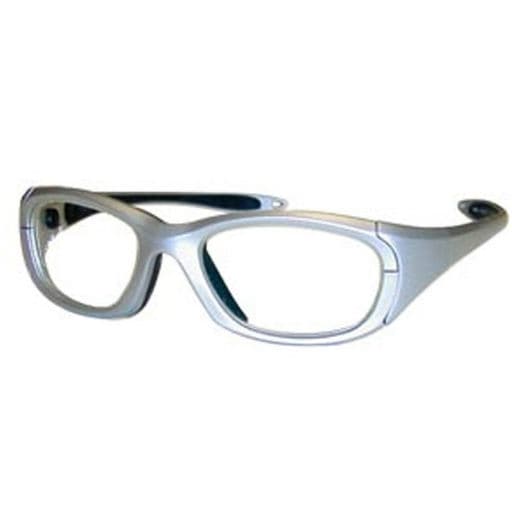 Röntgenschutzbrille 265 Kenex ElectroMedical